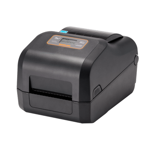 Bixolon Desktop Label Printer - XD5-40D printer