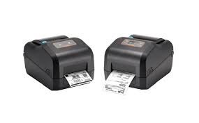 Bixolon XD5-40T thermal Label Printer
