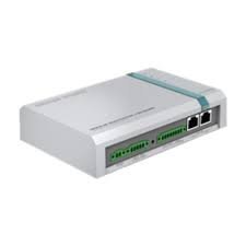 Cross Point RF Deactivator