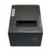 EPOS Thermal Printer TEP-220 MD