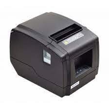 Epos thermal printer tep 300