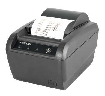 Posiflex Aura-6900U-B Thermal POS Printer
