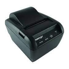 Posiflex Aura-8800U-B Printer