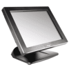 Posiflex  Screen EPoS Terminal  PS 3316 | Touchscreen POS Terminals