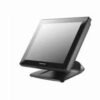 Posiflex PS-3416E All in One Touch POS System