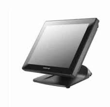 Posiflex PS-3416E All in One Touch POS System