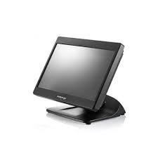 Posiflex PS-3516E All in One Touch POS System