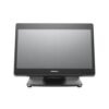Posiflex PS-3616G2 All In One Touch POS System