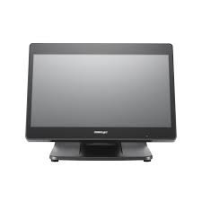 Posiflex PS-3616G2 All In One Touch POS System