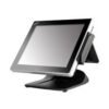 Posiflex XT-3915IR 15″ Touch Display All-In-One POS System