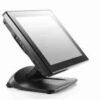 Posiflex XT-7315IRG2 All In One Touch POS System