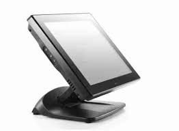 Posiflex XT-7315IRG2 All In One Touch POS System