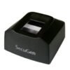 Secugen Hamster Pro 20 Biometric Finger Print Scanner
