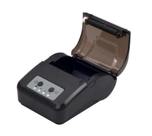KRA-Etims Fiscal Thermal Receipt Printer - Android,Linux,Windows IOS