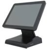 X-POS – All in One Touch POS Machine EC -T4- 910-J1900