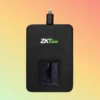 ZK9500 Fingerprint Scanner for SHA/SHIF and Banking