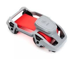 Zebra Monochrome Ribbon 1500 Images Red - 800300-302