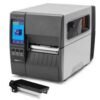 Zebra ZT231 Label Printer (Thermal Transfer)