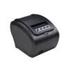 Zywell thermal receipt printer (Zy307)