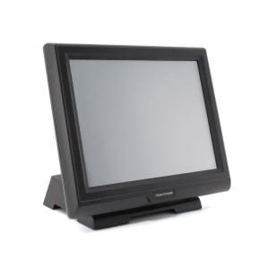 Touch Dynamic Point of Sale (POS)