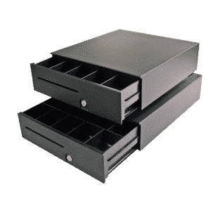 Cash Drawer Micros 410C | Cash Register Machines