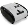 MP350 Barcode label Printer