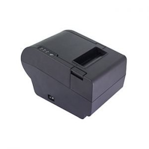 Posiflex Aura – 8900 Thermal Printer