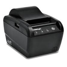 Aura-8800U/-B Super high speed 3″ thermal printer
